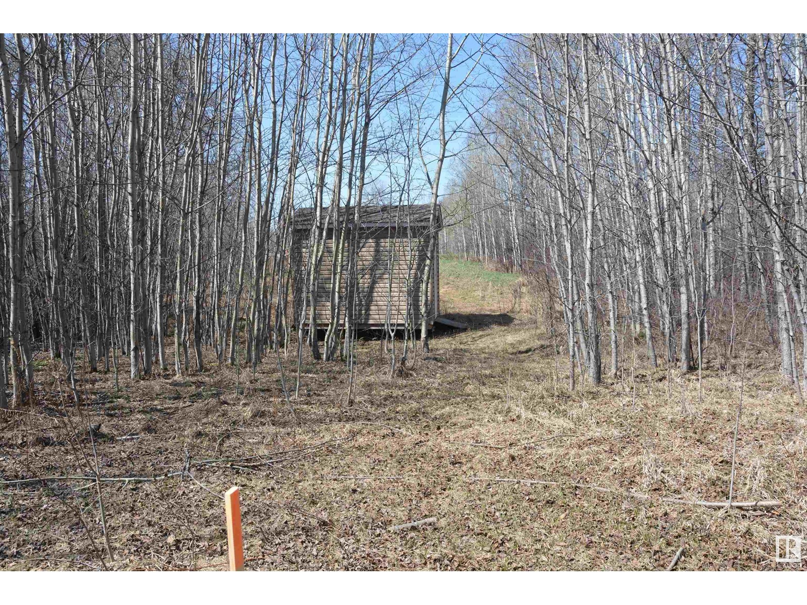 Photo 1 of 4 2306 Twp Road 540, Rural Lac Ste Anne County AB