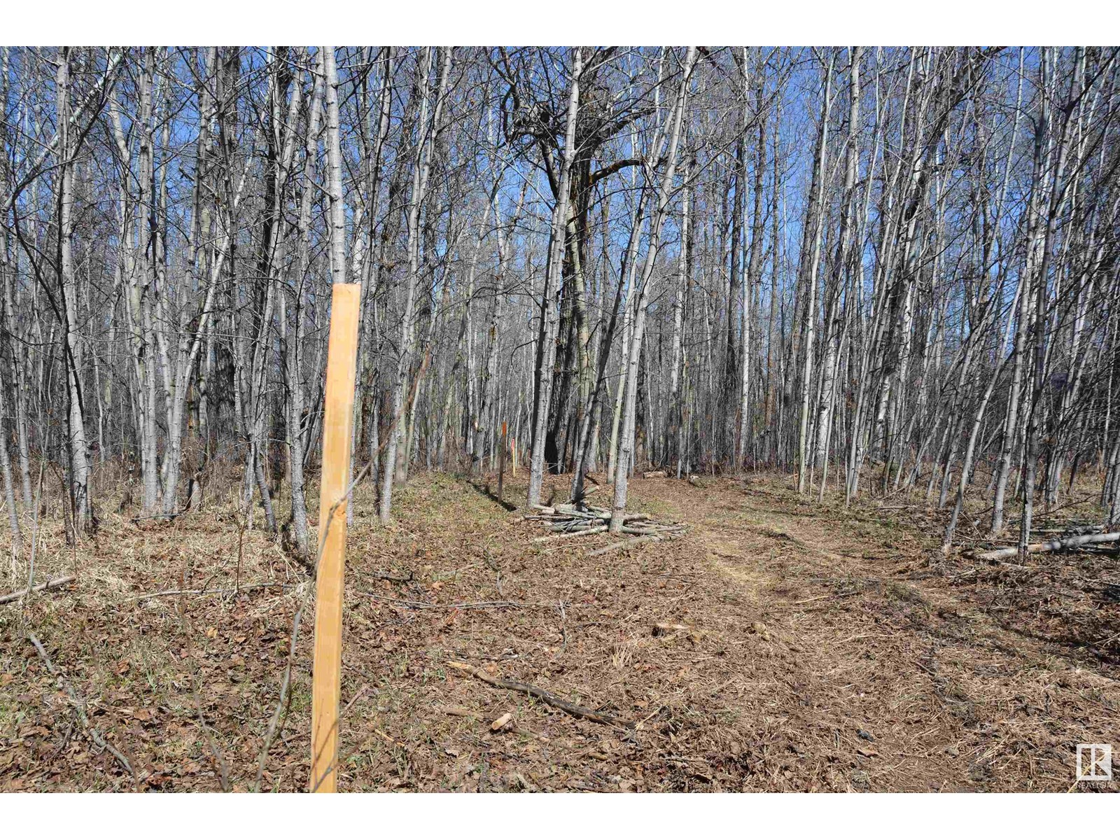Photo 49 of 4 2306 Twp Road 540, Rural Lac Ste Anne County AB