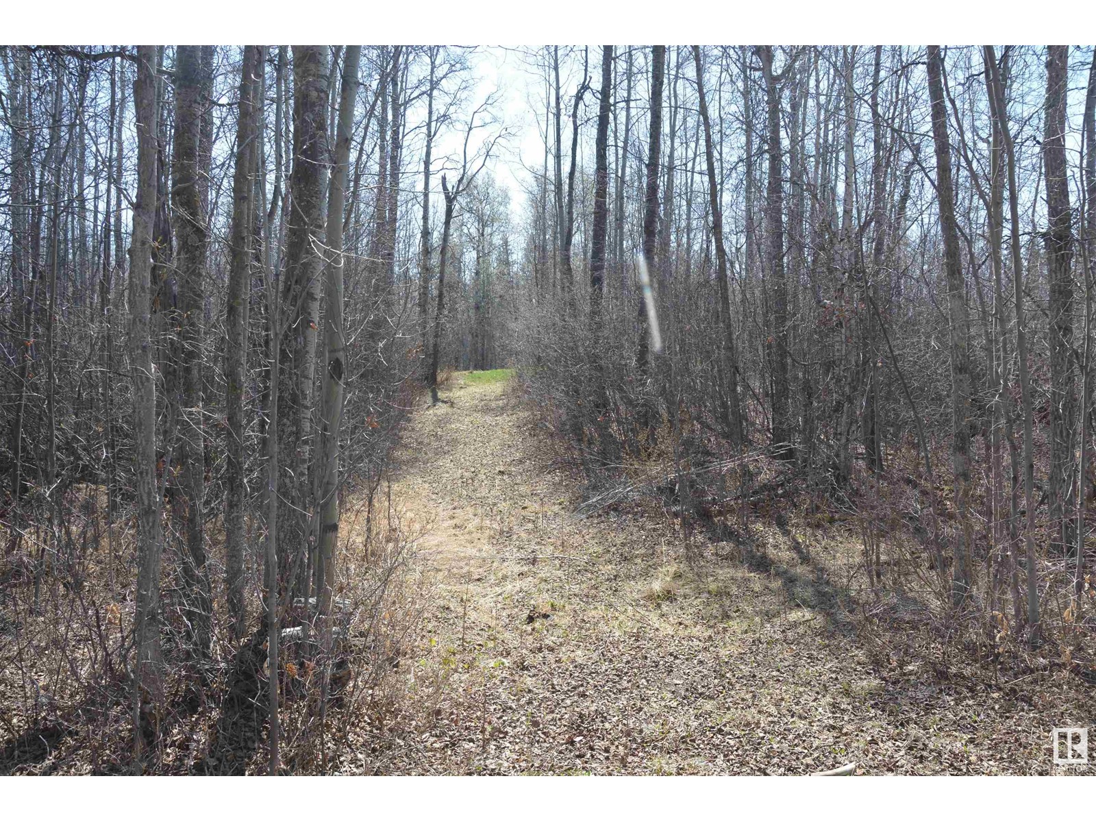 Photo 28 of 4 2306 Twp Road 540, Rural Lac Ste Anne County AB