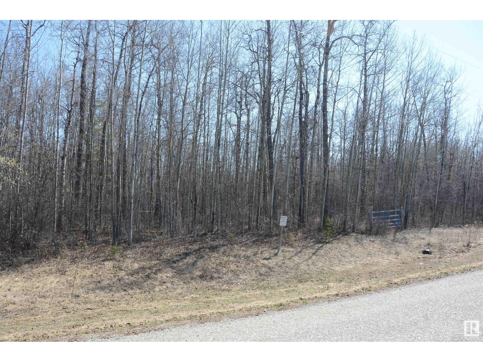 Photo 21 of 4 2306 Twp Road 540, Rural Lac Ste Anne County AB