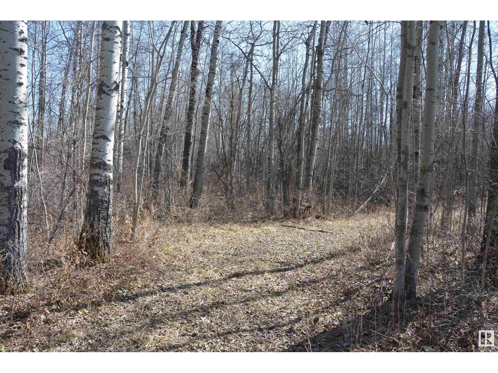 Photo 27 of 4 2306 Twp Road 540, Rural Lac Ste Anne County AB