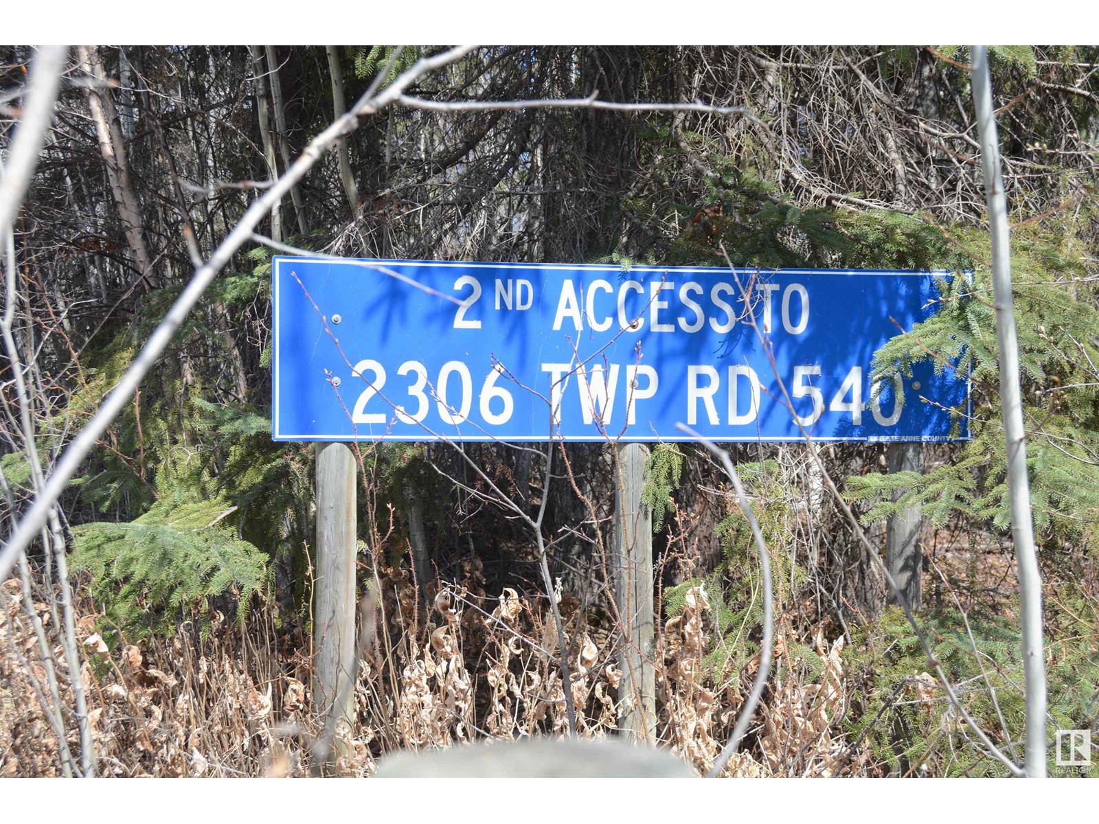 Photo 6 of 4 2306 Twp Road 540, Rural Lac Ste Anne County AB