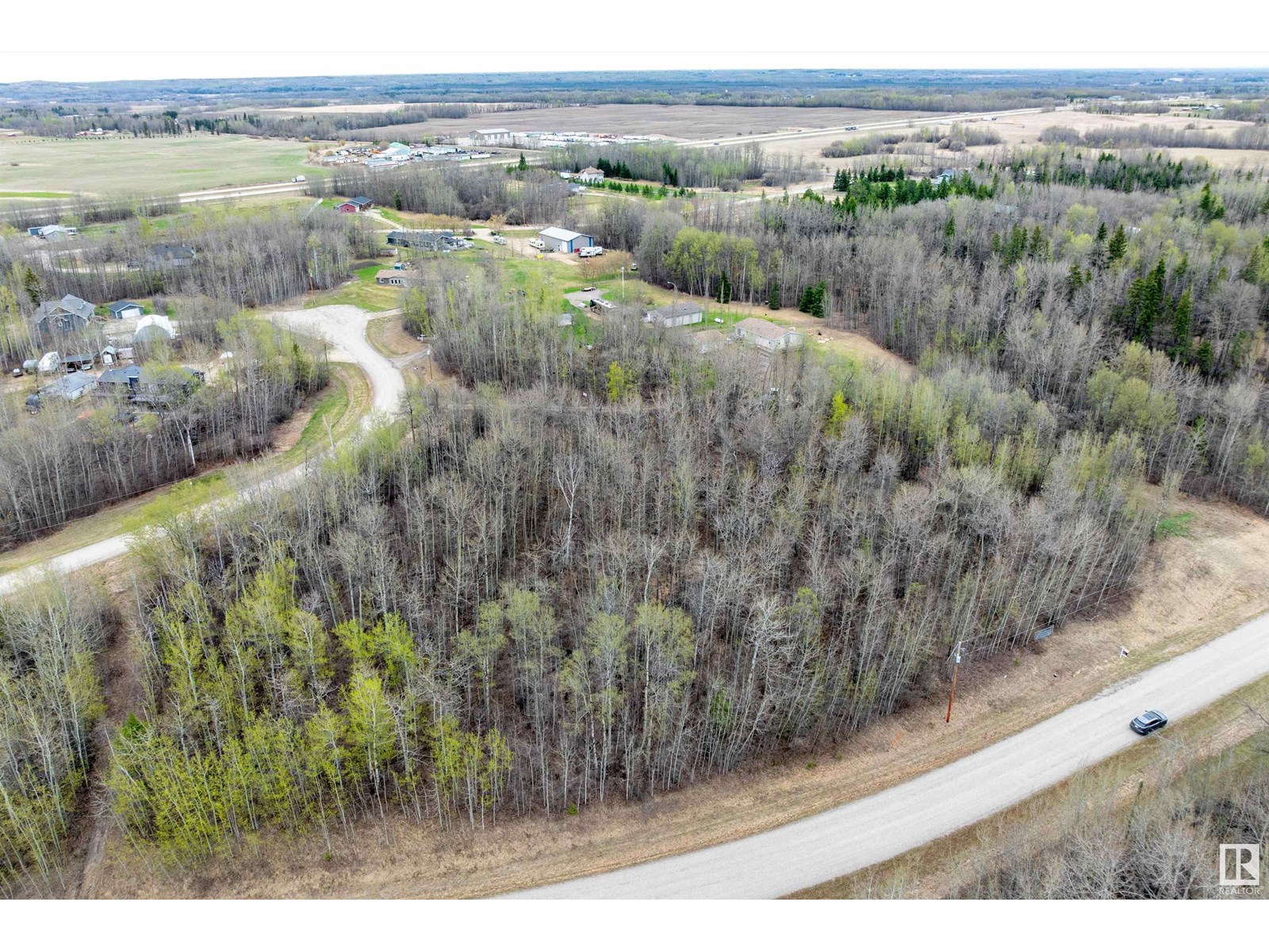 Photo 11 of 4 2306 Twp Road 540, Rural Lac Ste Anne County AB