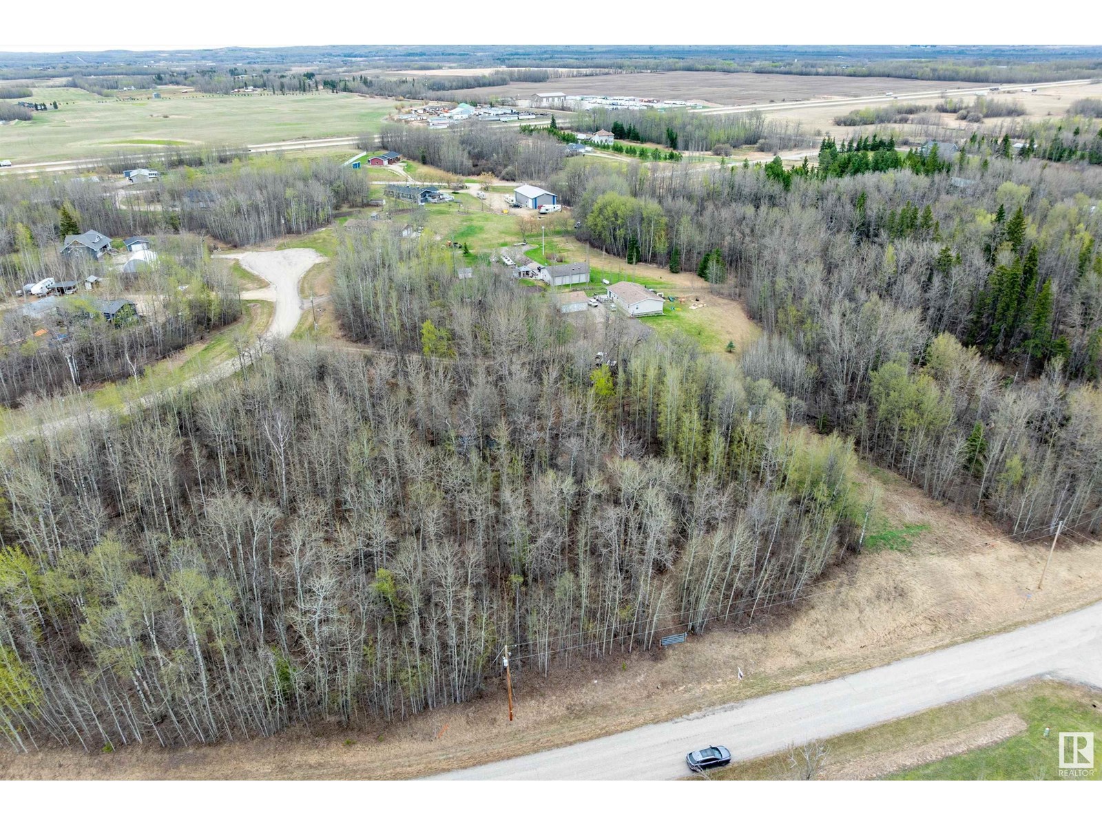 Photo 43 of 4 2306 Twp Road 540, Rural Lac Ste Anne County AB