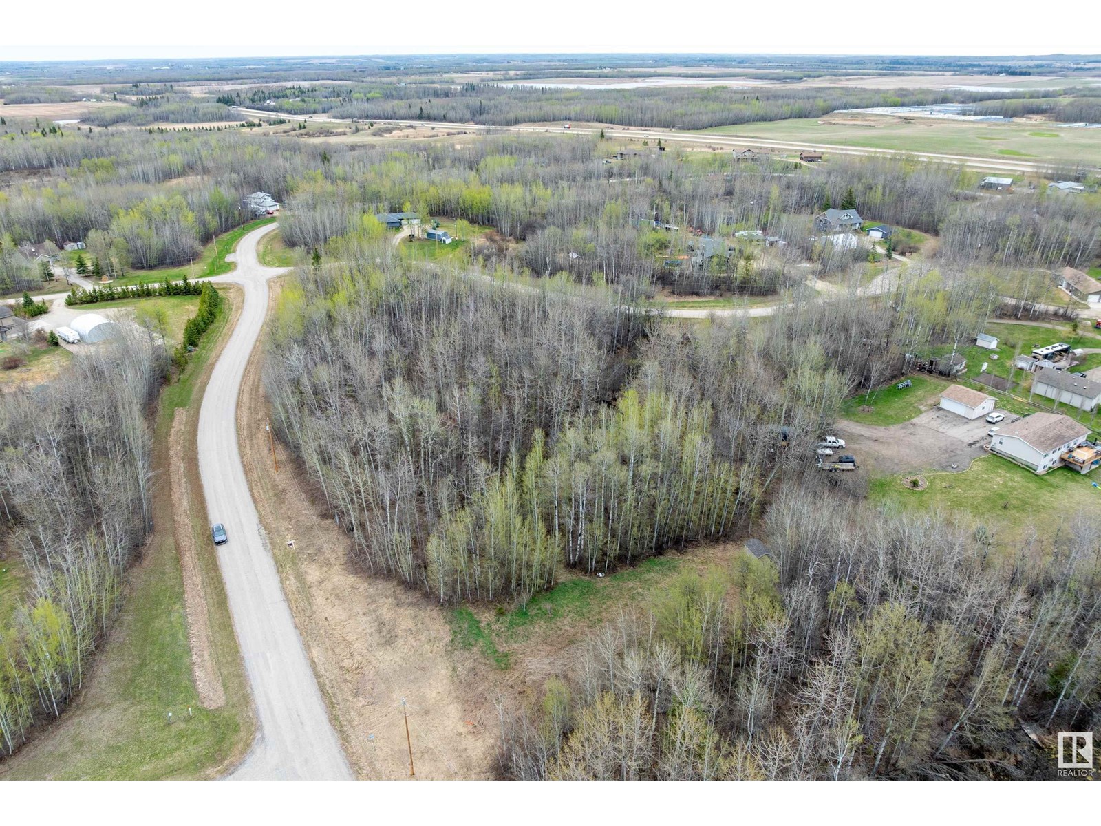Photo 4 of 4 2306 Twp Road 540, Rural Lac Ste Anne County AB