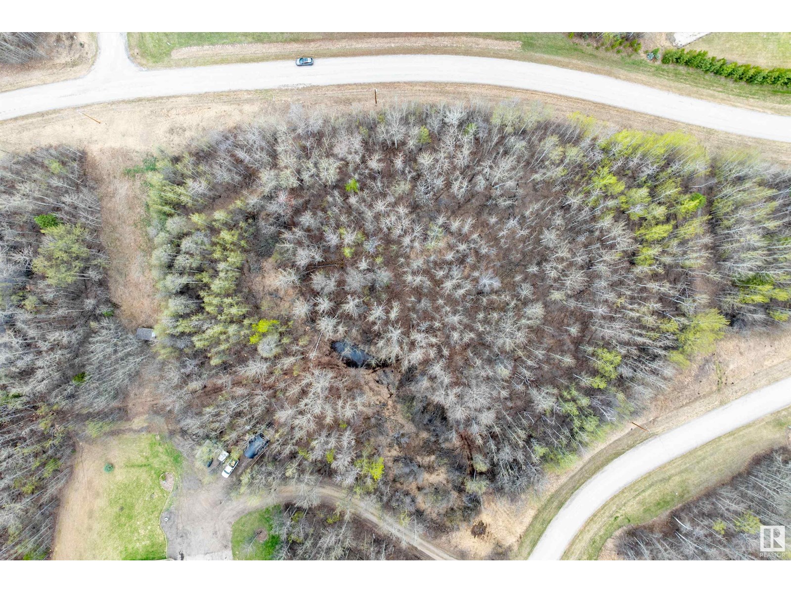 Photo 41 of 4 2306 Twp Road 540, Rural Lac Ste Anne County AB