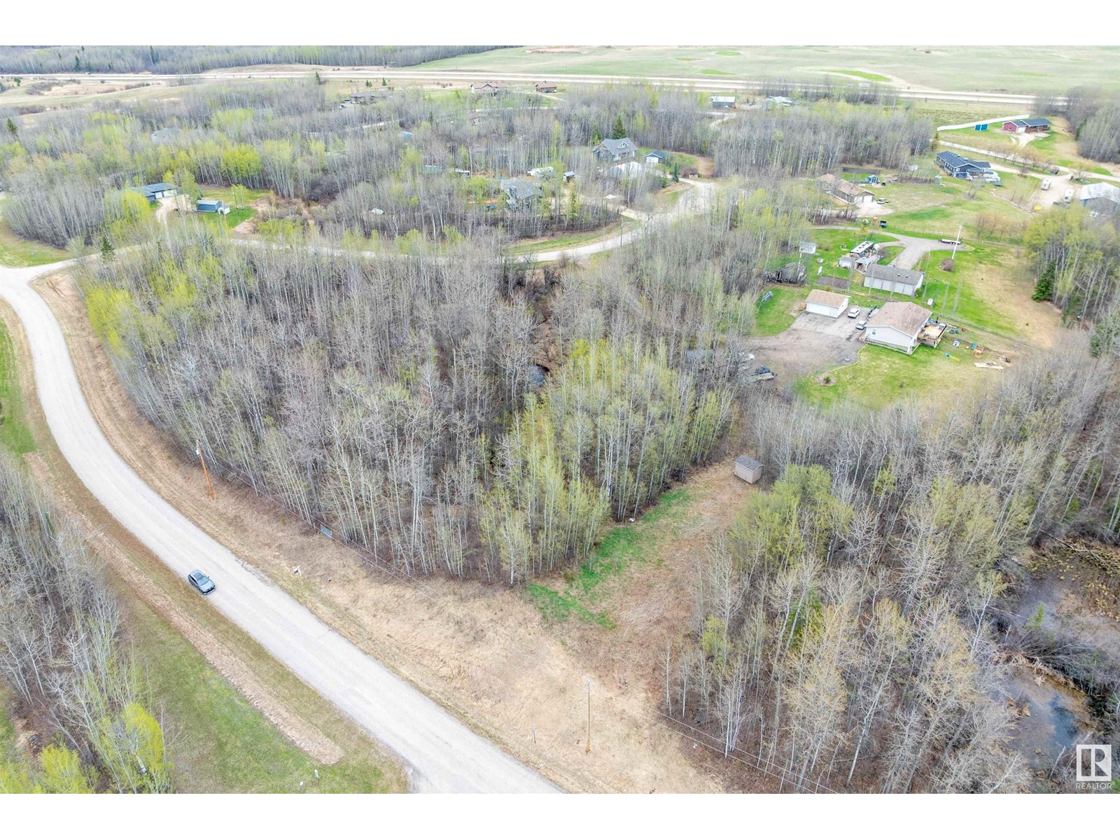 Photo 33 of 4 2306 Twp Road 540, Rural Lac Ste Anne County AB