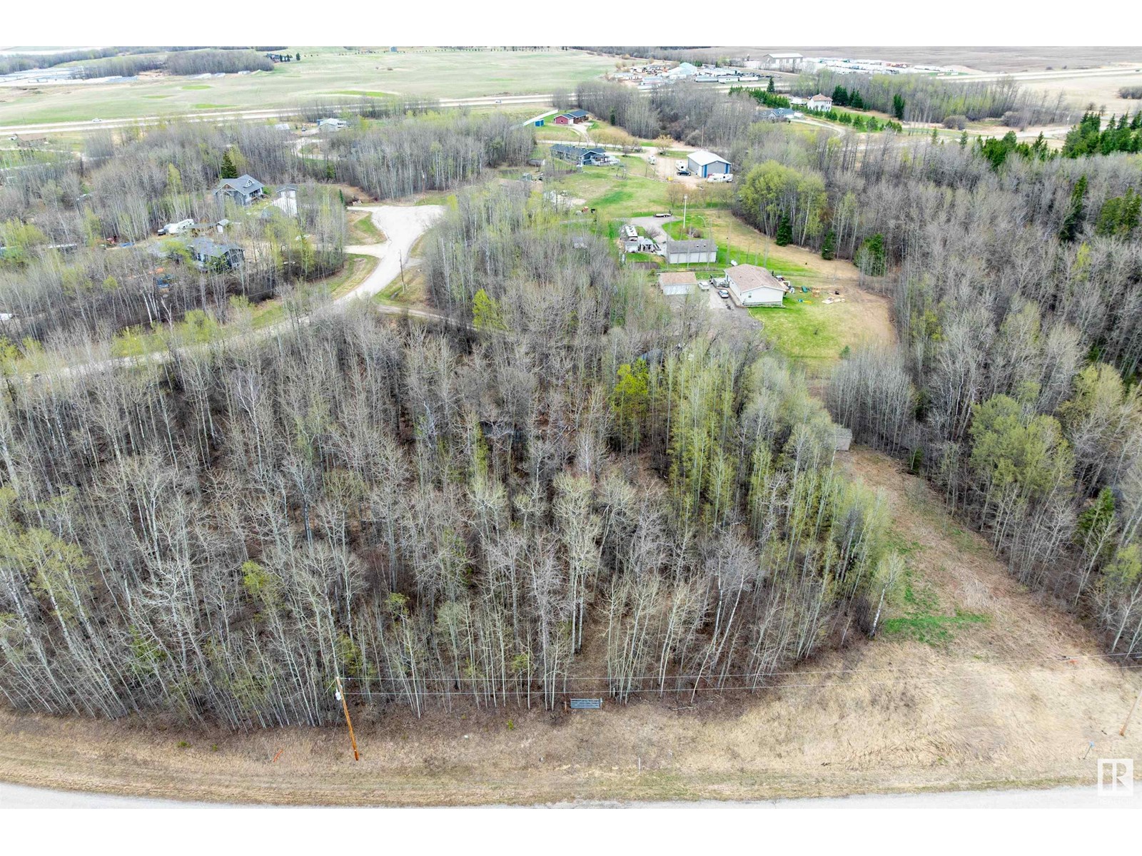 Photo 5 of 4 2306 Twp Road 540, Rural Lac Ste Anne County AB