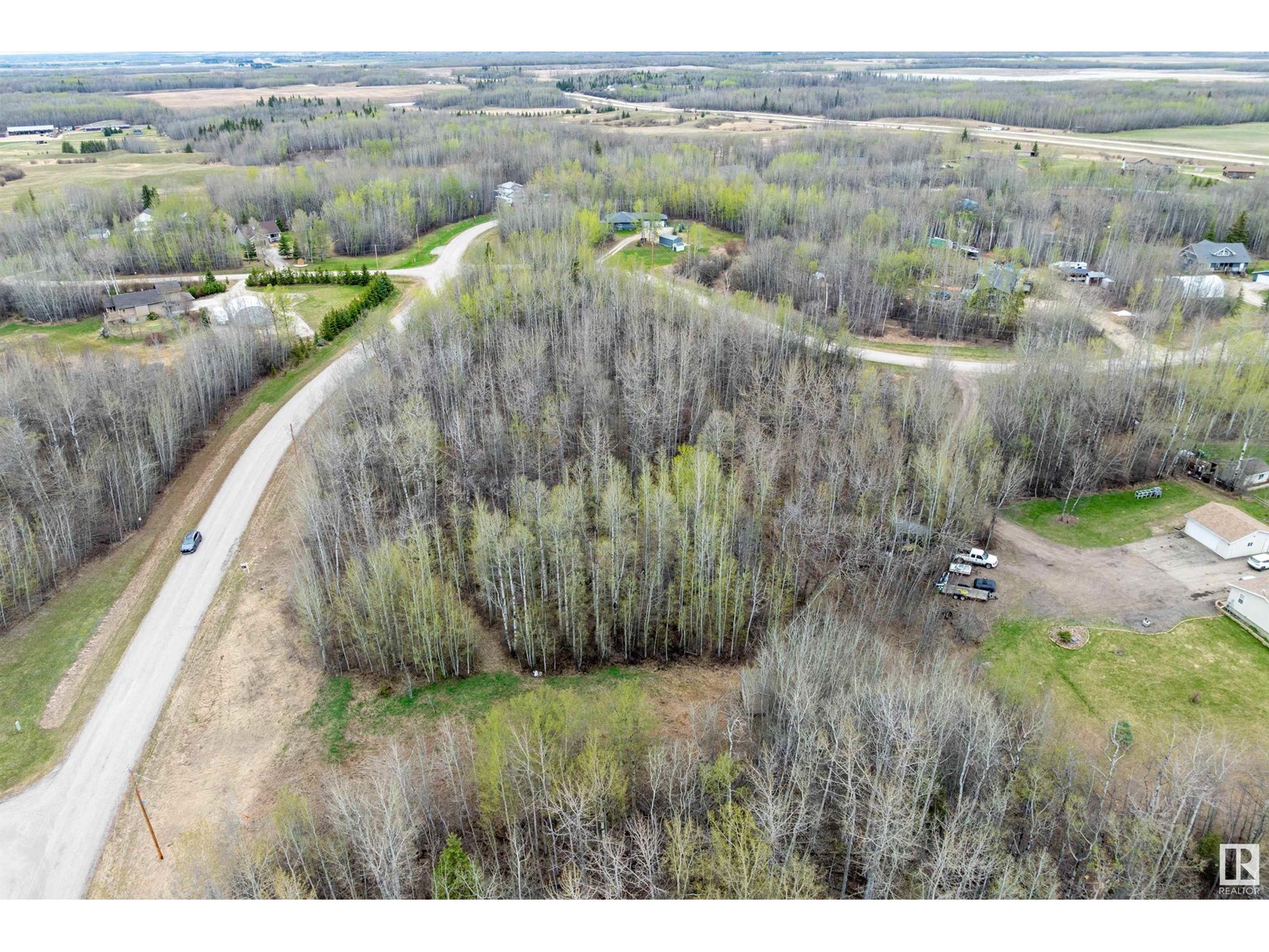 Photo 40 of 4 2306 Twp Road 540, Rural Lac Ste Anne County AB