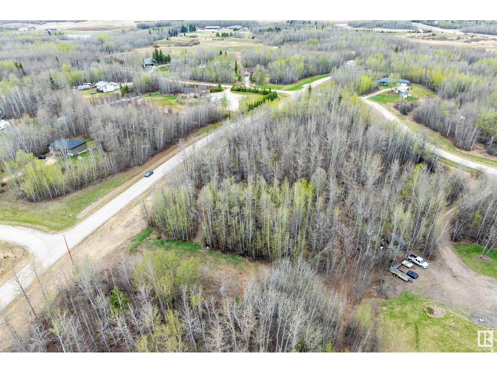 Photo 39 of 4 2306 Twp Road 540, Rural Lac Ste Anne County AB