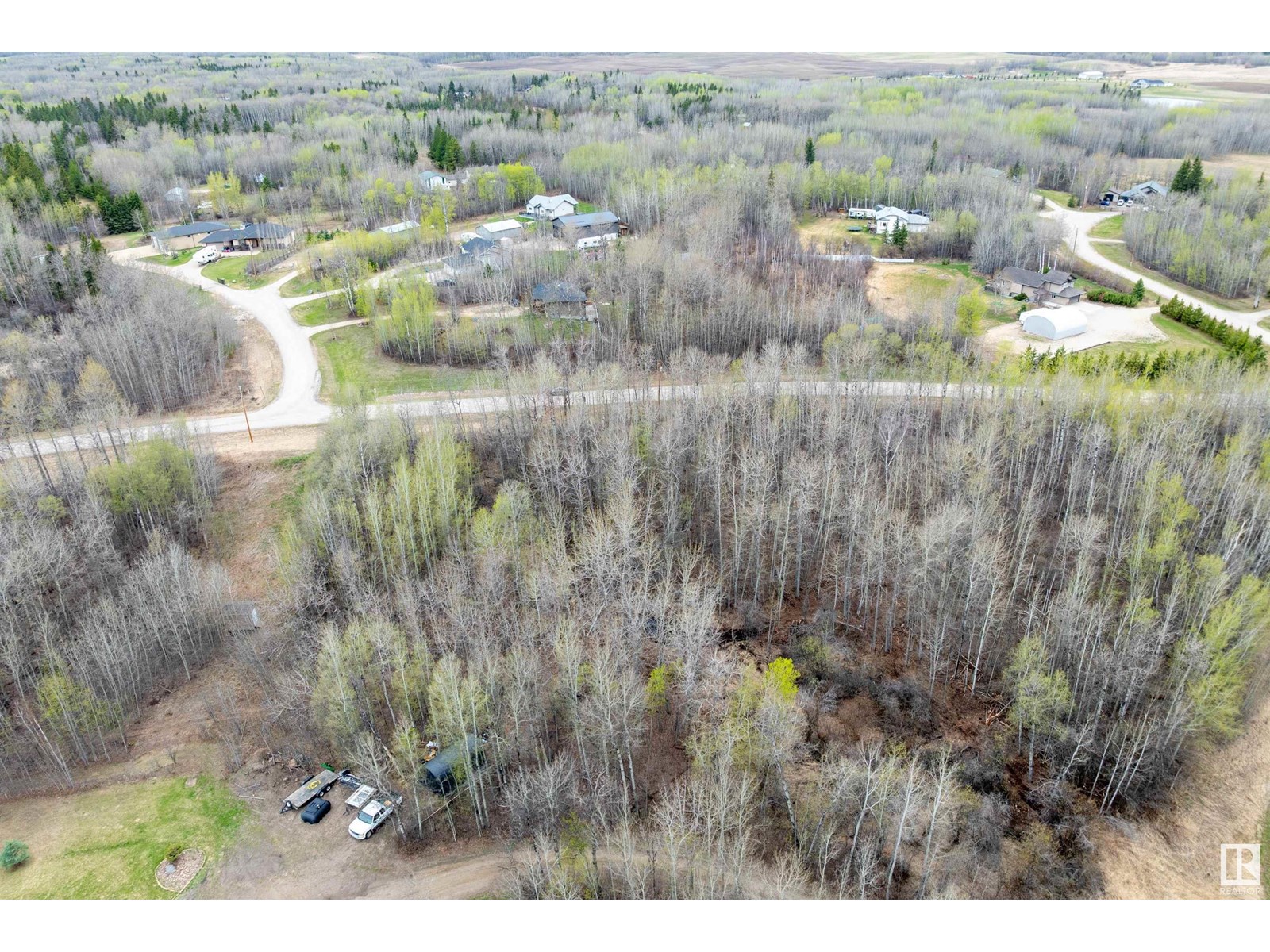 Photo 30 of 4 2306 Twp Road 540, Rural Lac Ste Anne County AB