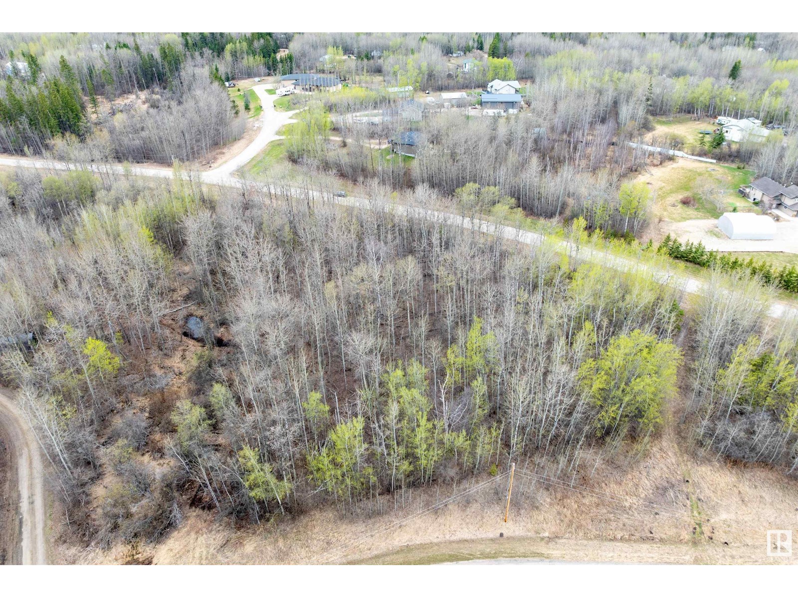 Photo 19 of 4 2306 Twp Road 540, Rural Lac Ste Anne County AB