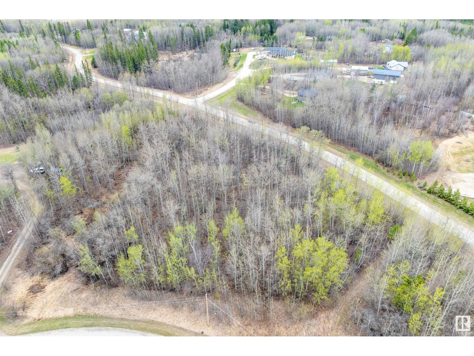 Photo 29 of 4 2306 Twp Road 540, Rural Lac Ste Anne County AB