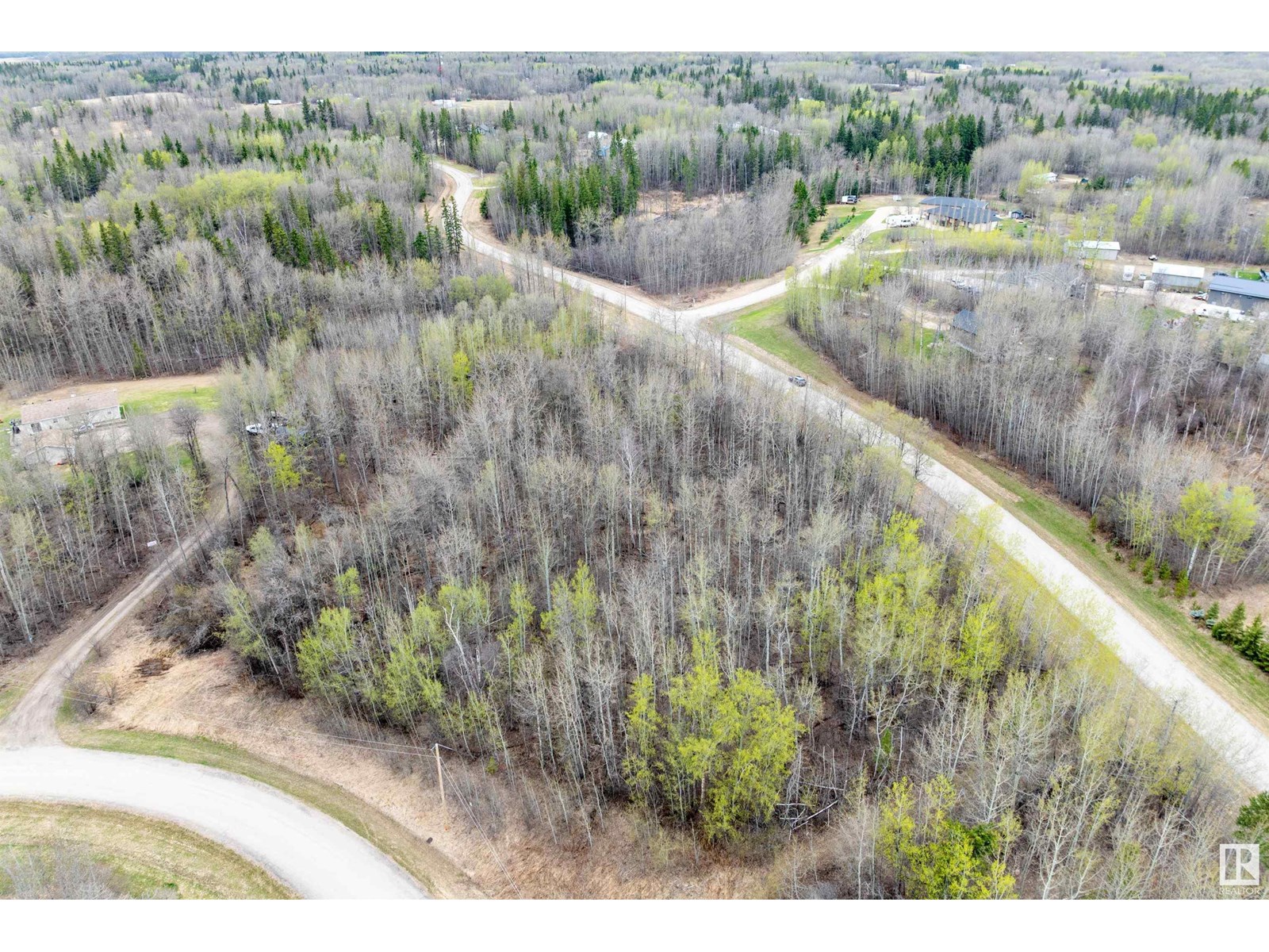 Photo 3 of 4 2306 Twp Road 540, Rural Lac Ste Anne County AB