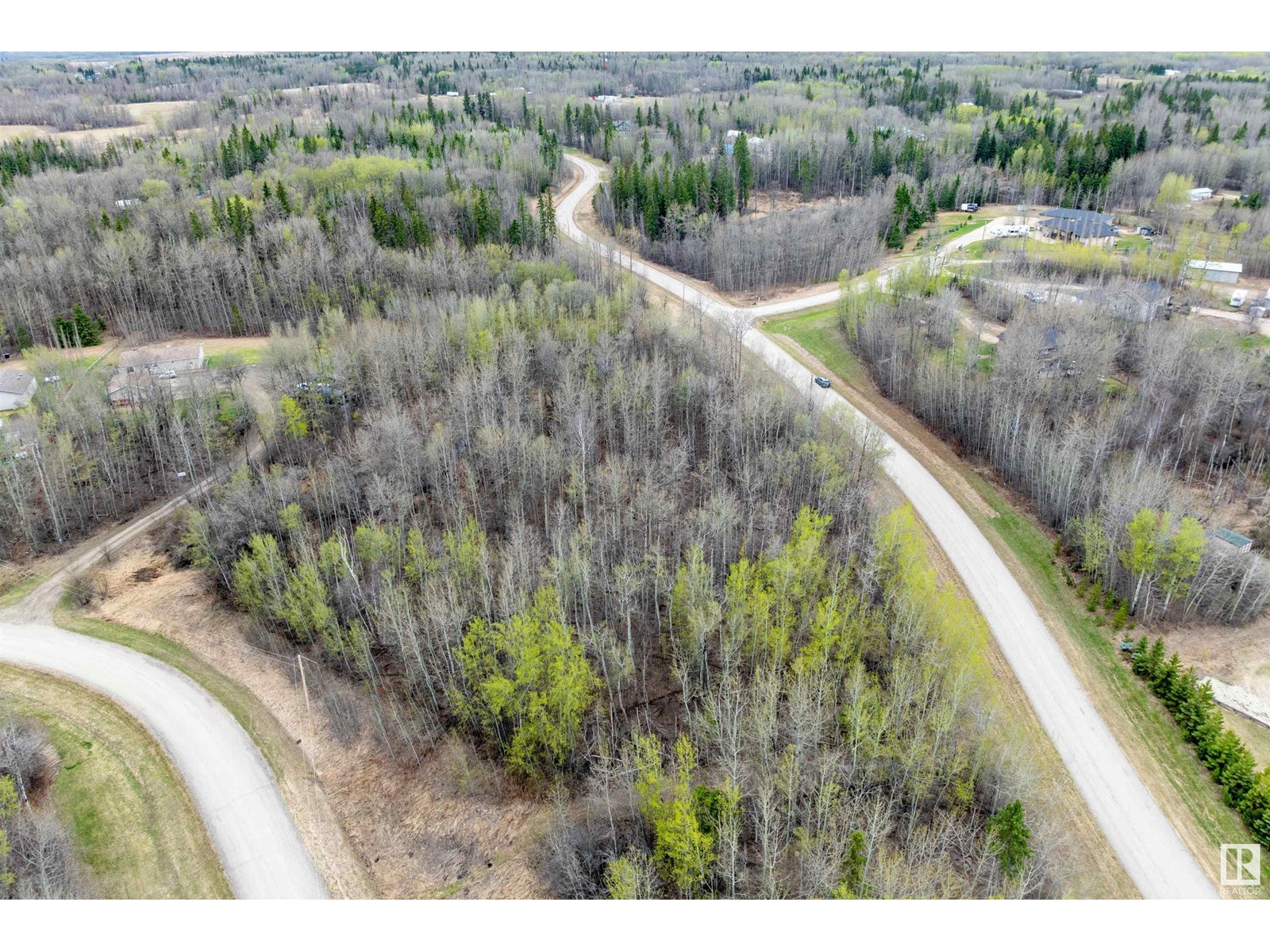 Photo 18 of 4 2306 Twp Road 540, Rural Lac Ste Anne County AB