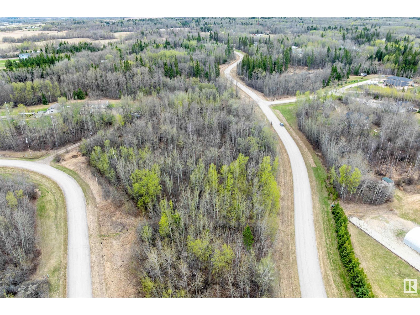 Photo 32 of 4 2306 Twp Road 540, Rural Lac Ste Anne County AB
