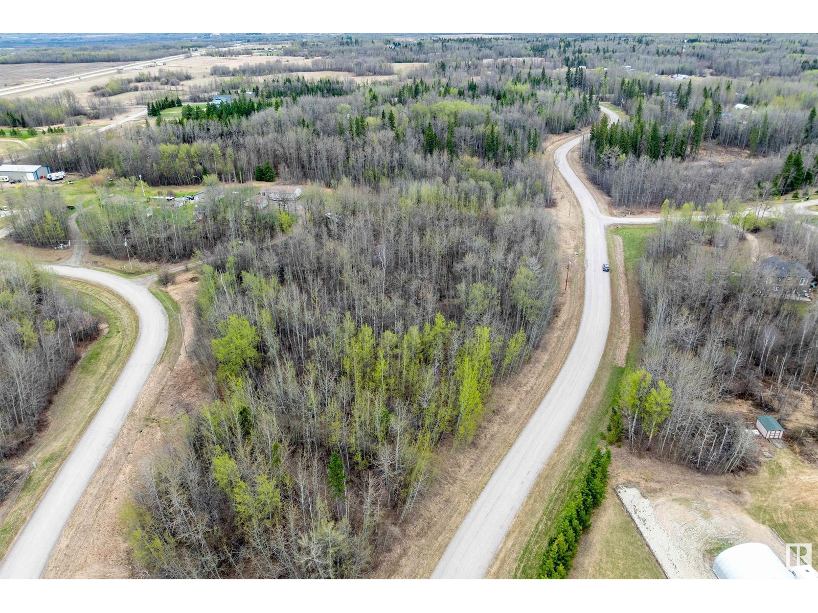 Photo 17 of 4 2306 Twp Road 540, Rural Lac Ste Anne County AB
