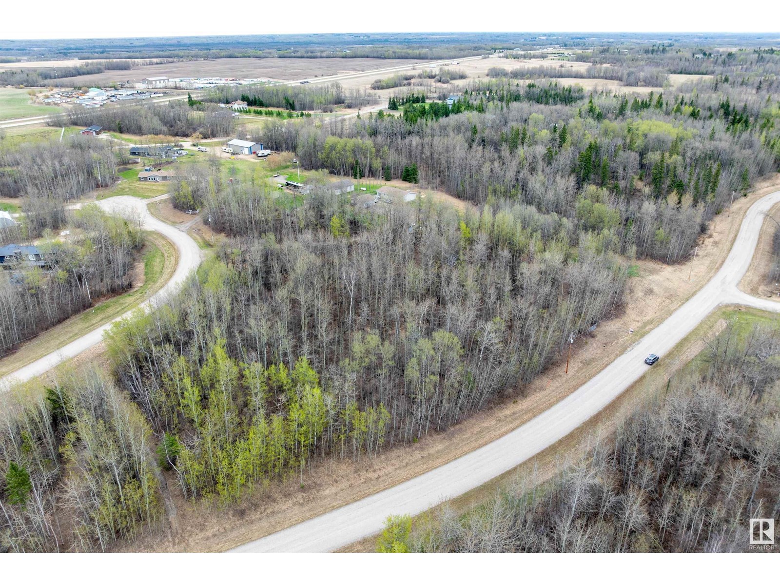 Photo 44 of 4 2306 Twp Road 540, Rural Lac Ste Anne County AB