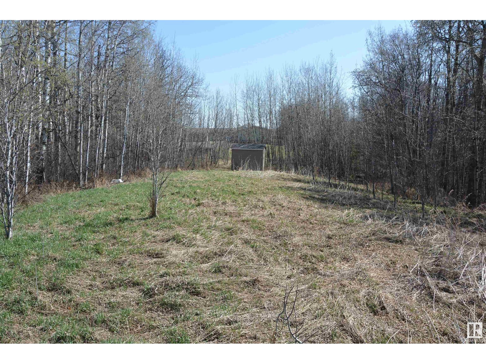 Photo 24 of 4 2306 Twp Road 540, Rural Lac Ste Anne County AB