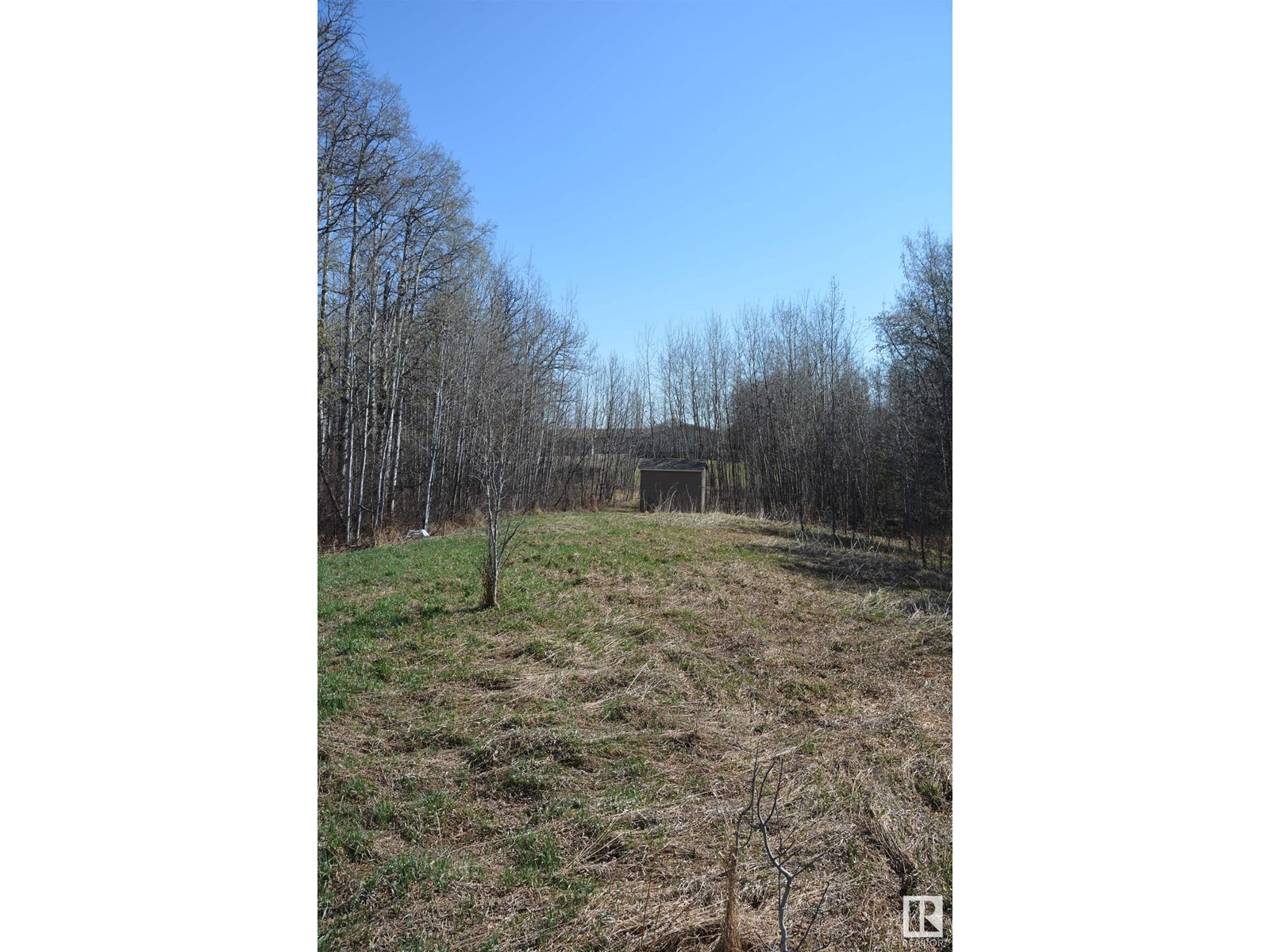 Photo 45 of 4 2306 Twp Road 540, Rural Lac Ste Anne County AB