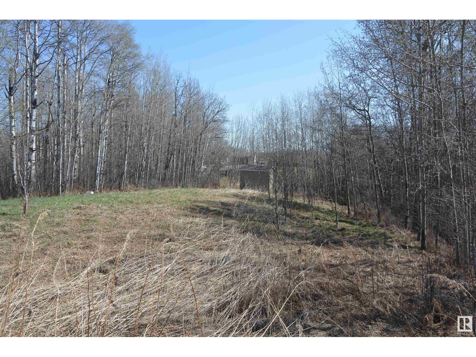 Photo 15 of 4 2306 Twp Road 540, Rural Lac Ste Anne County AB
