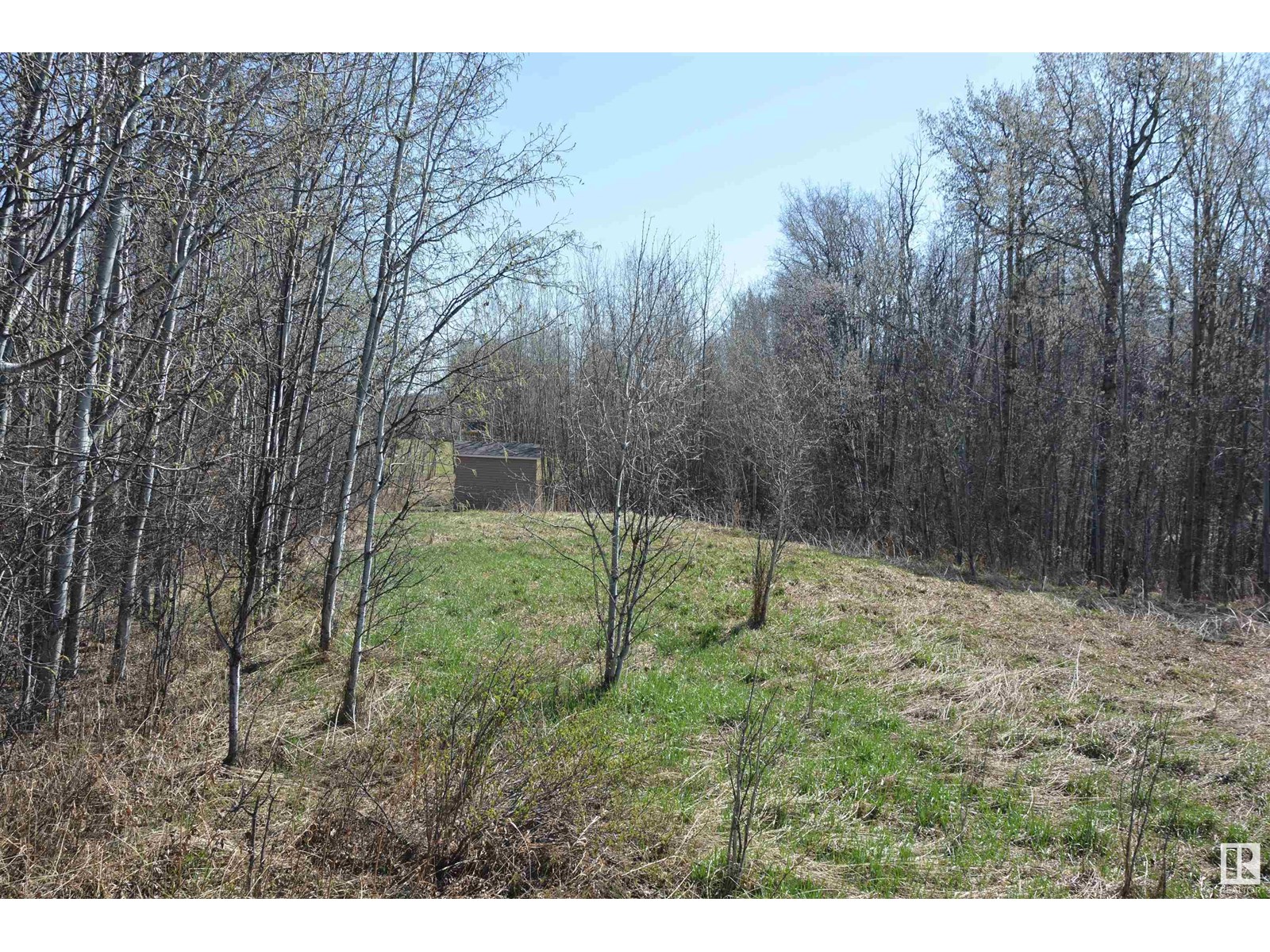 Photo 7 of 4 2306 Twp Road 540, Rural Lac Ste Anne County AB