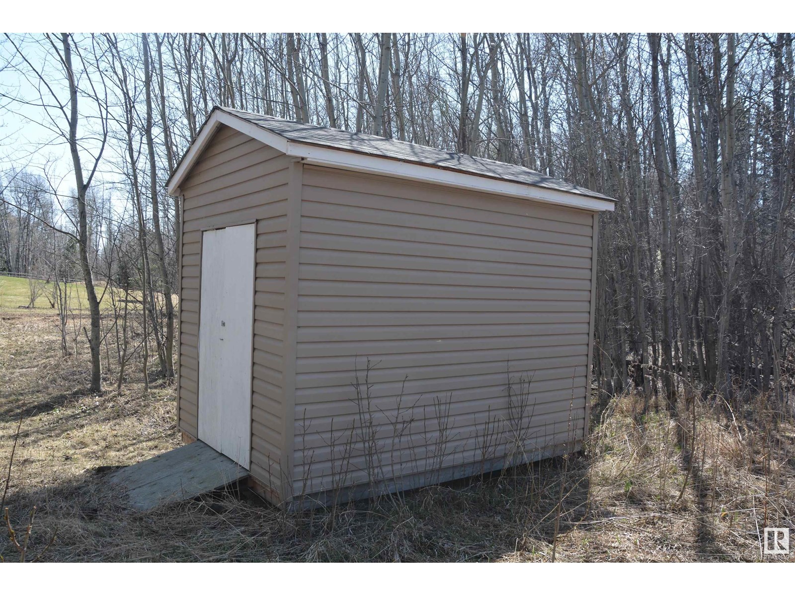 Photo 46 of 4 2306 Twp Road 540, Rural Lac Ste Anne County AB