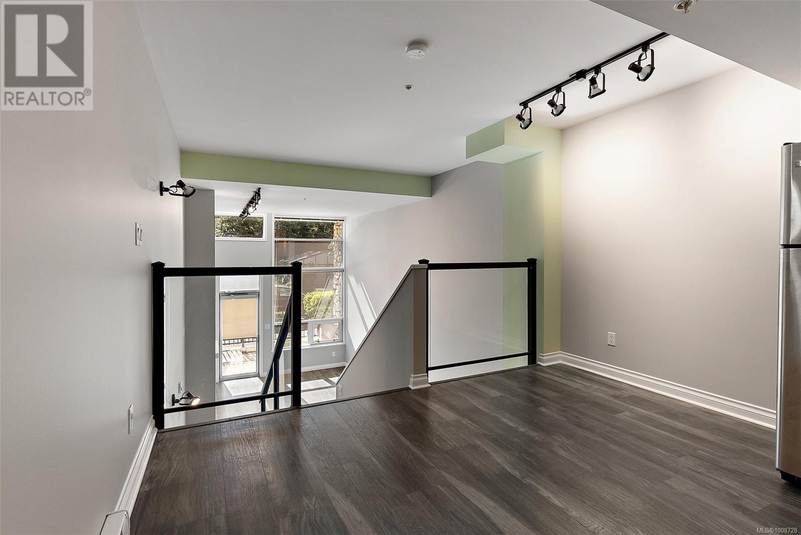 Photo 11 of 106 866 Goldstream Ave, Langford BC