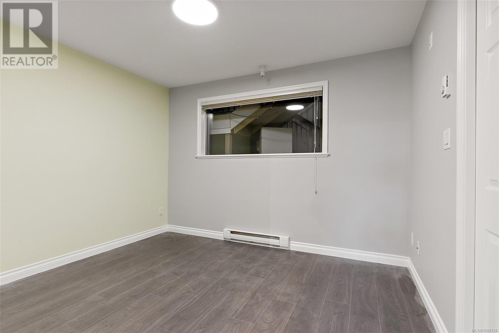Photo 12 of 106 866 Goldstream Ave, Langford BC