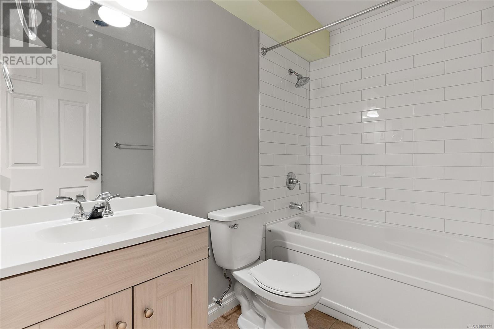 Photo 13 of 106 866 Goldstream Ave, Langford BC