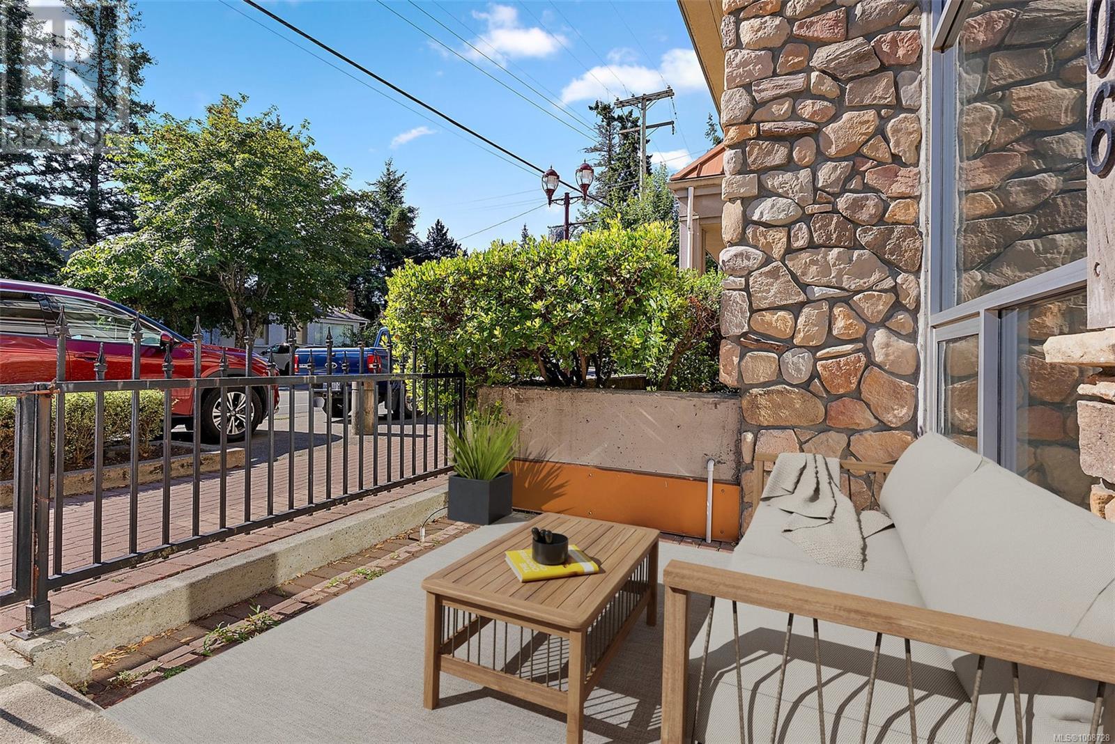 Photo 15 of 106 866 Goldstream Ave, Langford BC