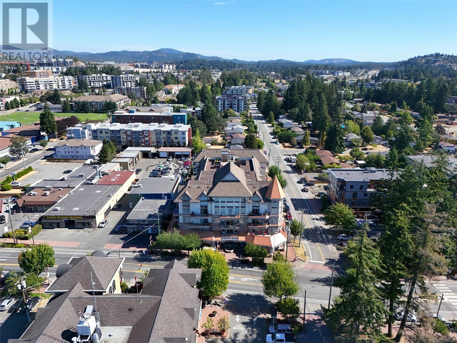 Photo 19 of 106 866 Goldstream Ave, Langford BC