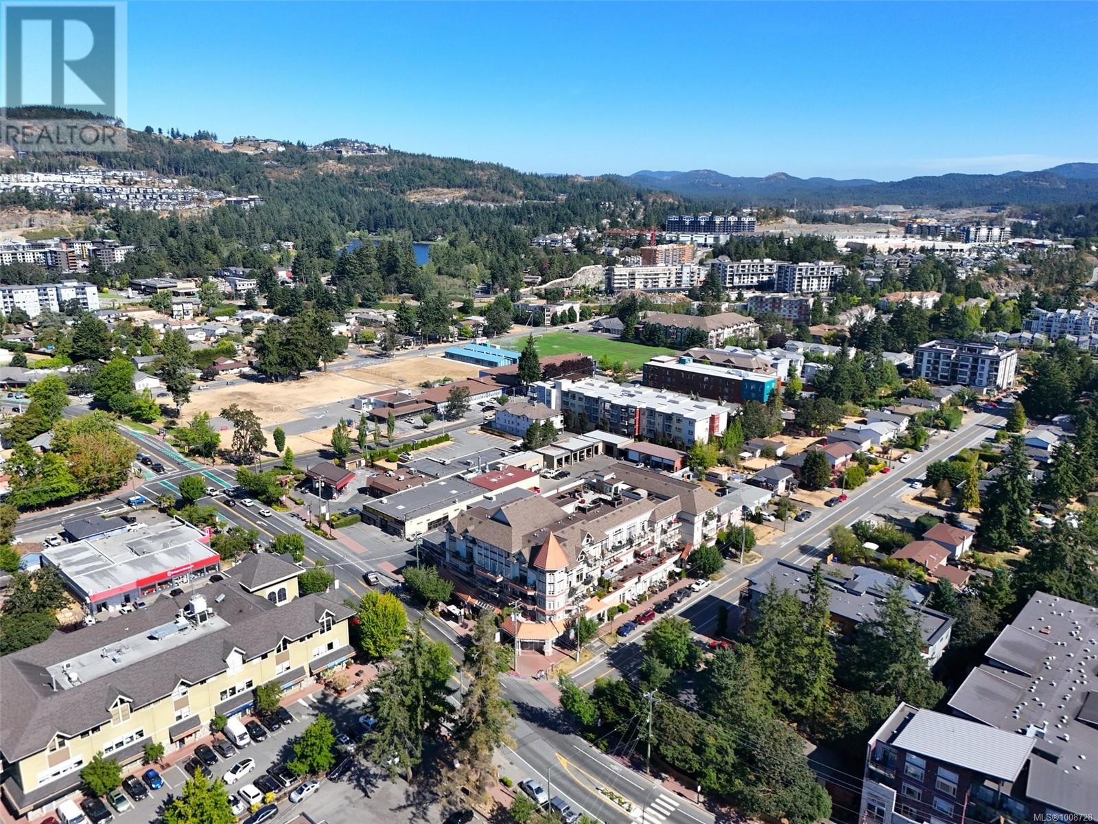 Photo 20 of 106 866 Goldstream Ave, Langford BC