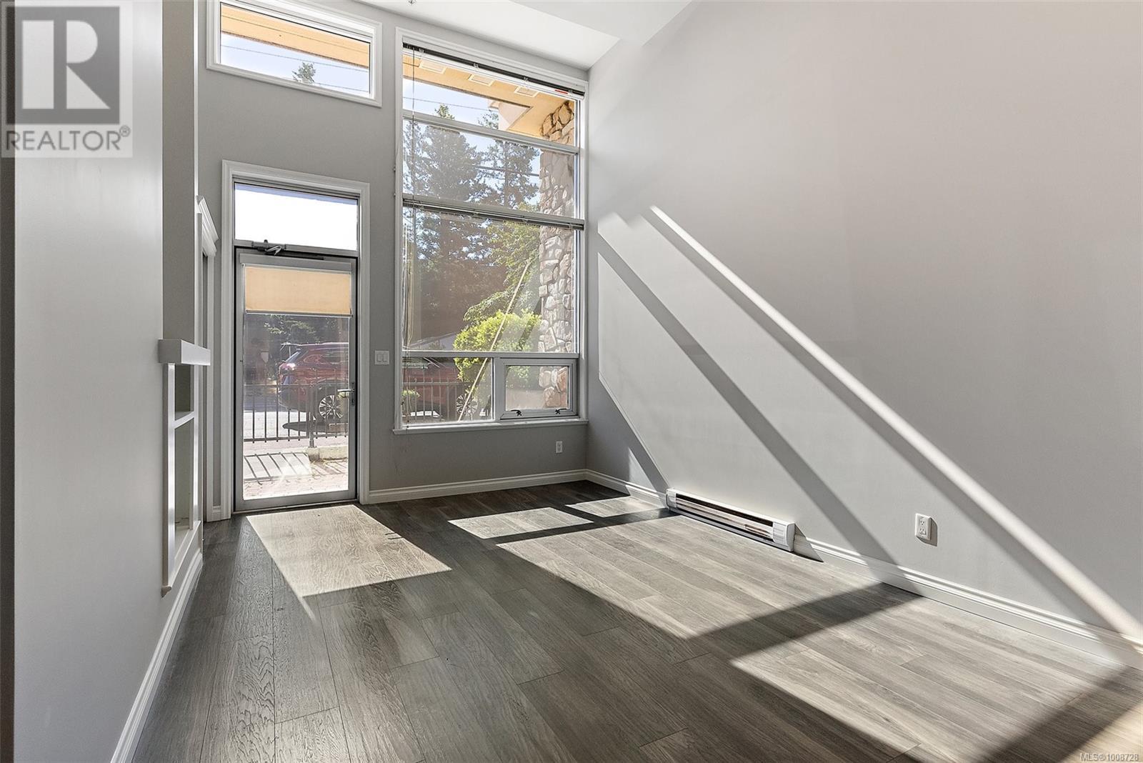 Photo 5 of 106 866 Goldstream Ave, Langford BC