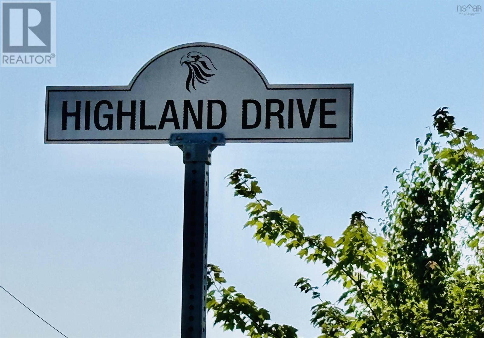 Property 5 of 10 of 23 Highland Drive