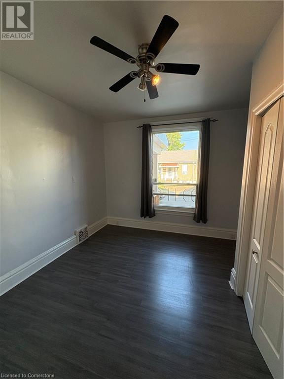 Photo 5 of 53 William Street Unit Main, Hamilton ON