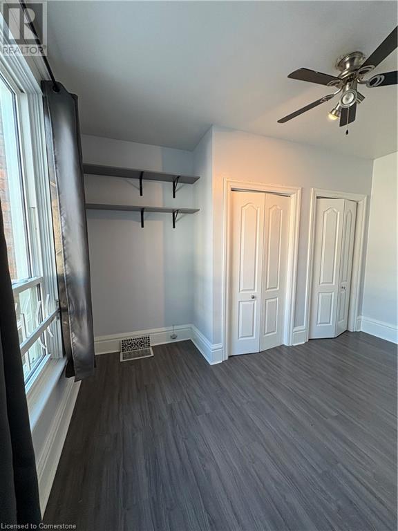Photo 1 of 53 William Street Unit Main, Hamilton ON