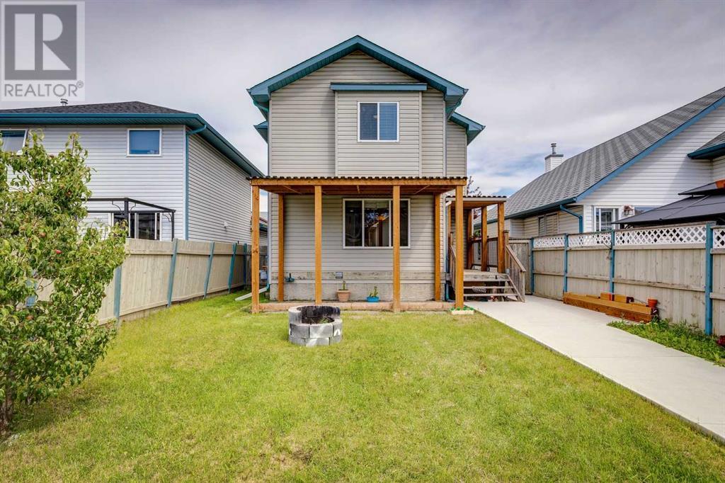 Photo 31 of 47 Erin Grove Se, Calgary AB