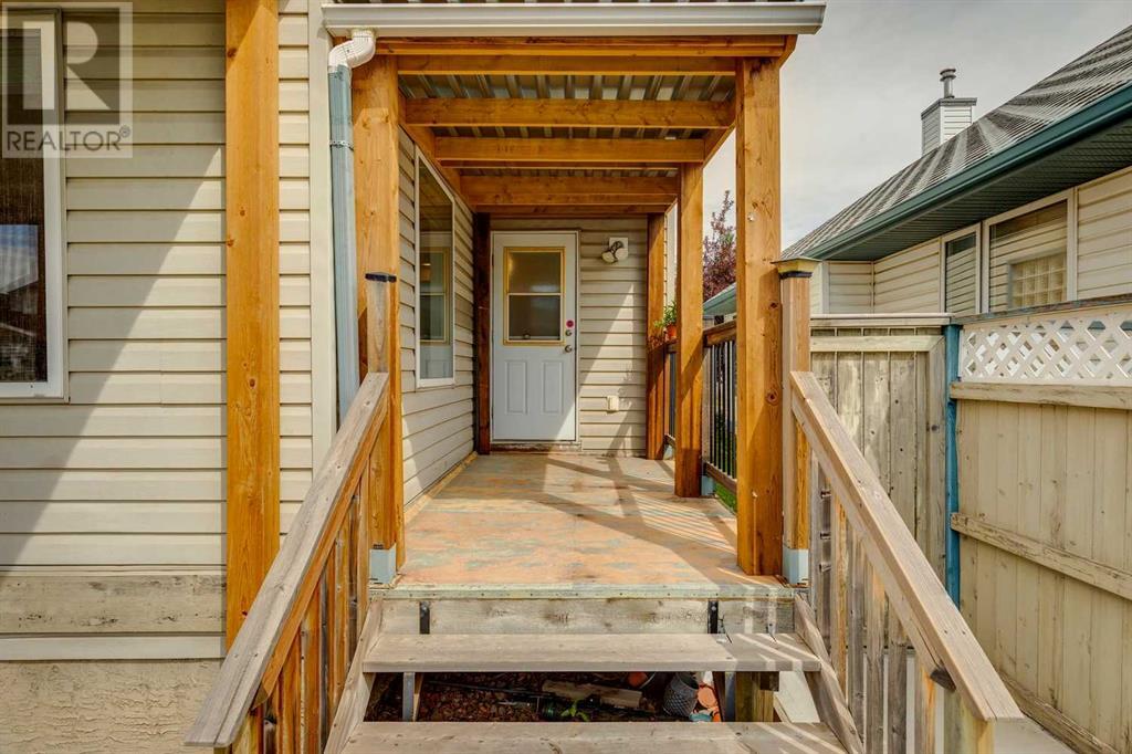 Photo 9 of 47 Erin Grove Se, Calgary AB
