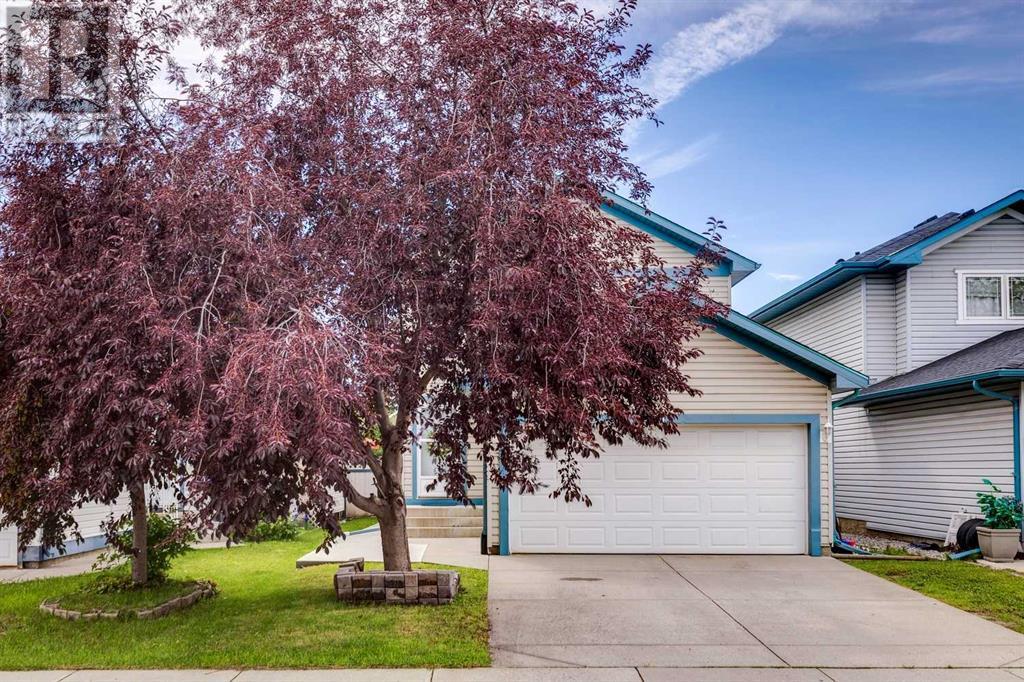 Photo 29 of 47 Erin Grove Se, Calgary AB