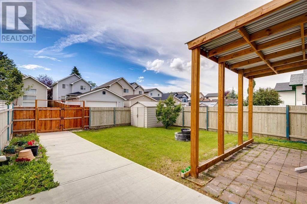 Photo 25 of 47 Erin Grove Se, Calgary AB