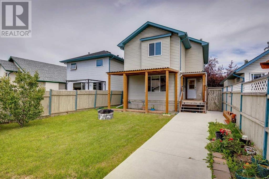 Photo 19 of 47 Erin Grove Se, Calgary AB