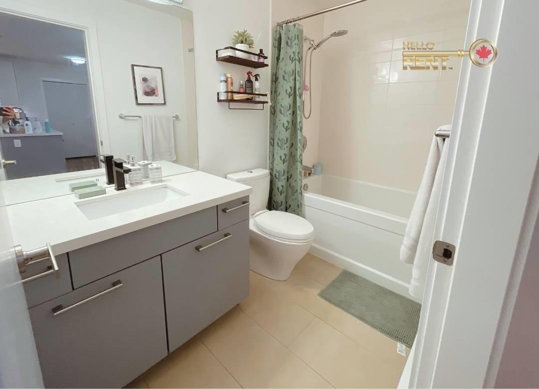 Photo 13 of 311 3355 Rosemary Heights Drive, Surrey BC