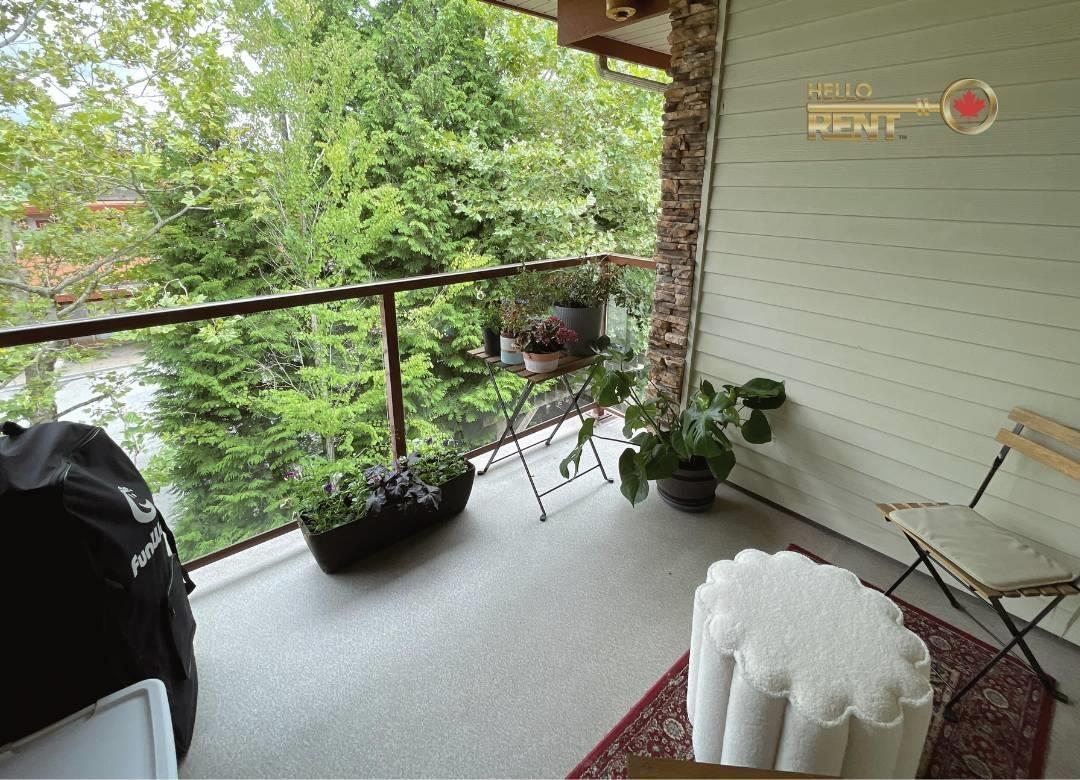 Photo 14 of 311 3355 Rosemary Heights Drive, Surrey BC