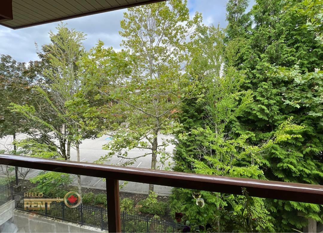 Photo 15 of 311 3355 Rosemary Heights Drive, Surrey BC