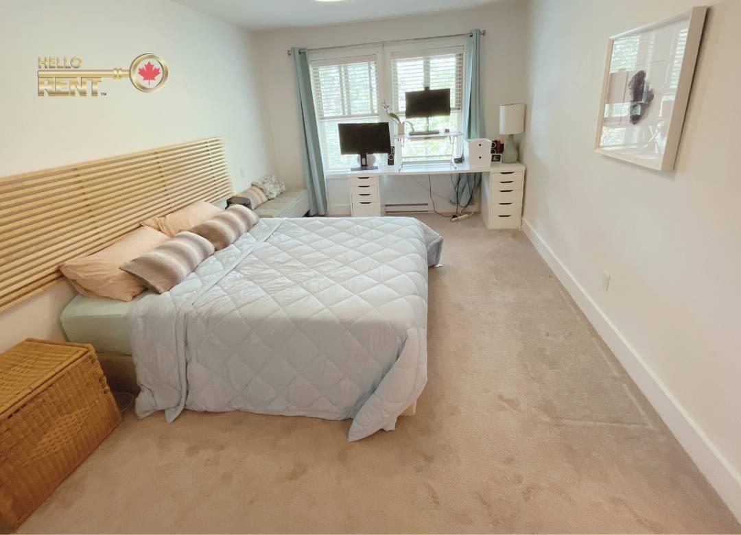 Photo 8 of 311 3355 Rosemary Heights Drive, Surrey BC