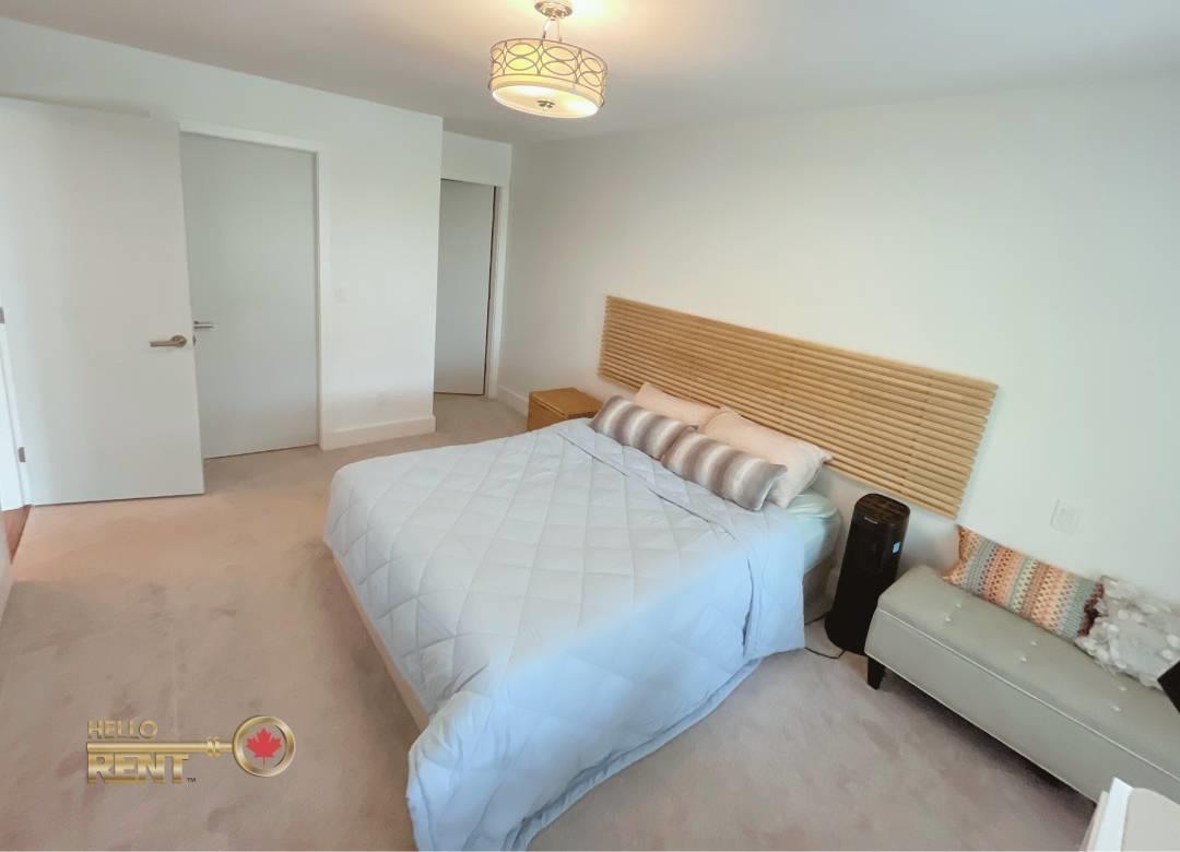Photo 9 of 311 3355 Rosemary Heights Drive, Surrey BC