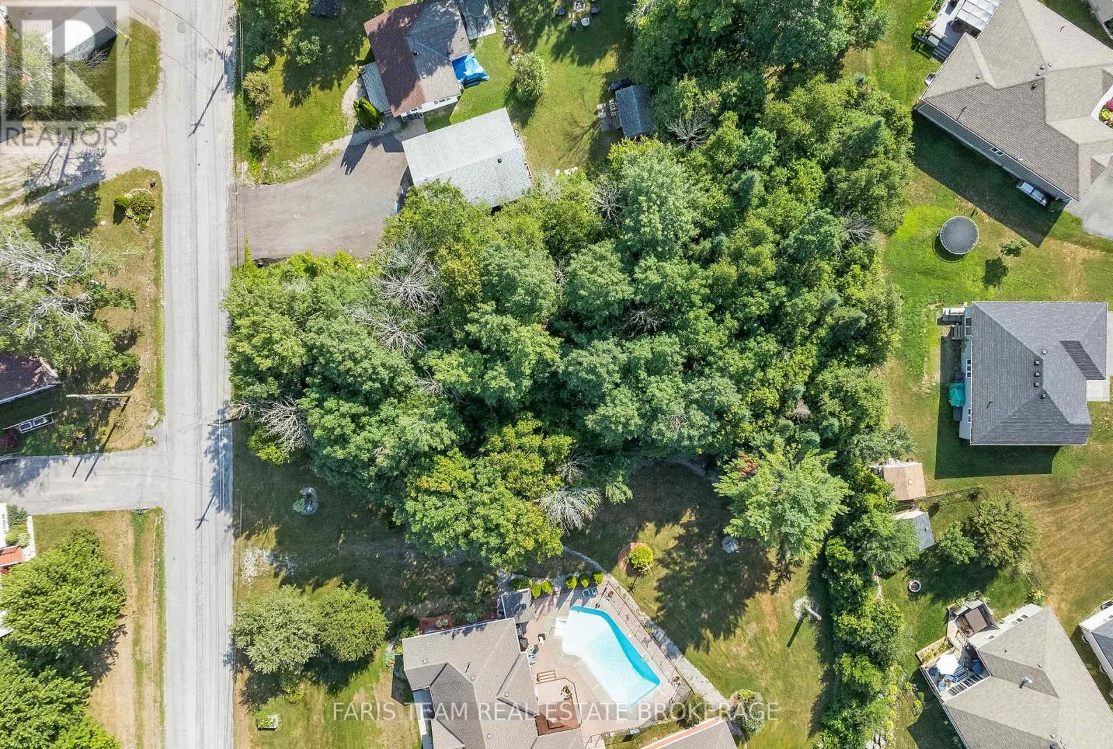 Photo 6 of 19 Bourgeois Beach Road, Tay ON