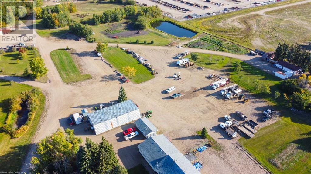 PT SW 5-50-1-4 - Photo 2 of 18, Rural Vermilion River, County of, Alberta