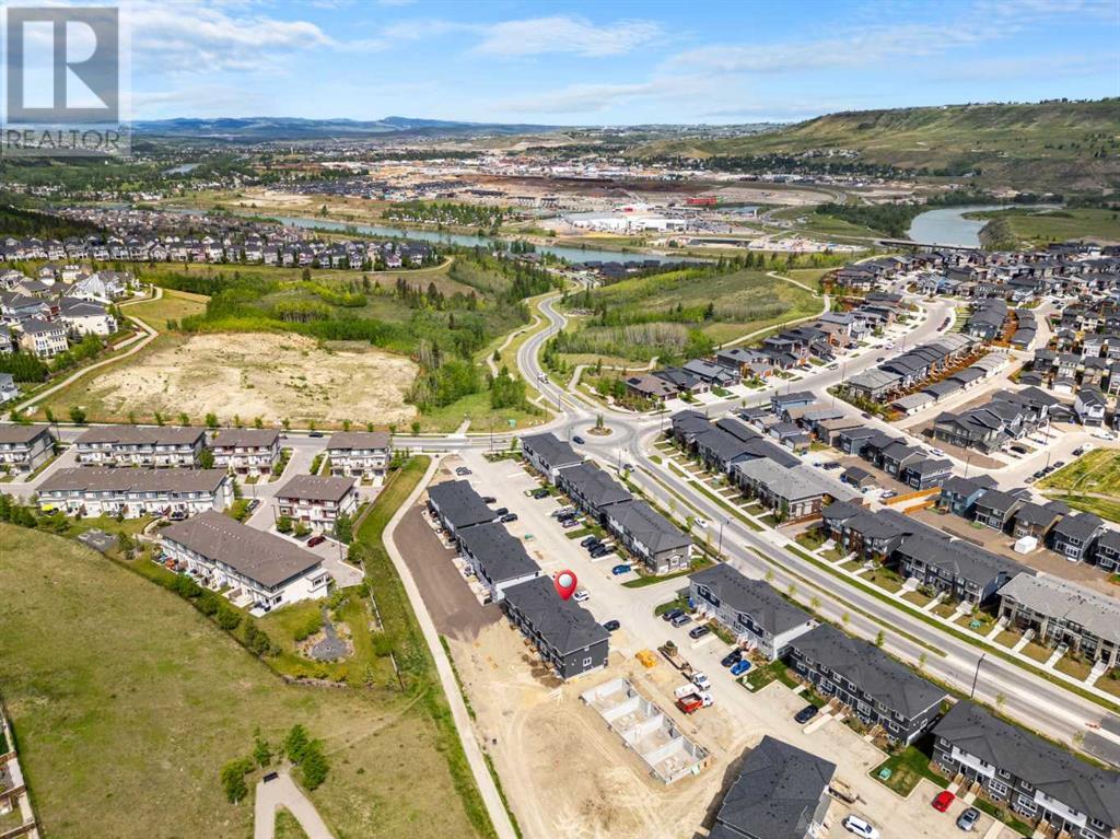 Photo 44 of 1204 525 River Heights Drive, Cochrane AB